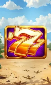 Rocket Eruption: Triple Blast