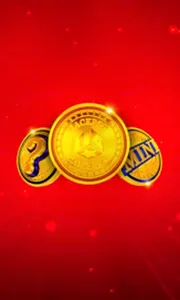 Cash The Gold Hold And Win