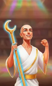 Secrets Of Papyrus