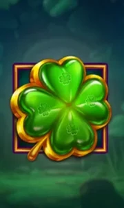 40 Boost Clover