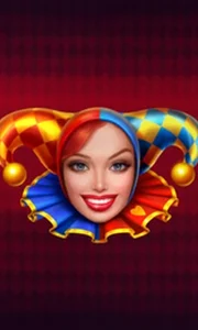 Golden Joker 27 Hold and Win