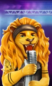 Beast Band