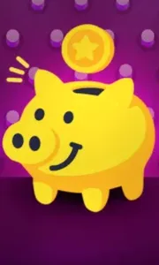 Plinko Hold & Win