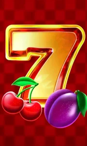Coins'n Fruits Spins