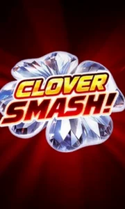 Clover Smash