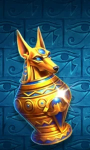 Coins of Ra Power - Hold & Win